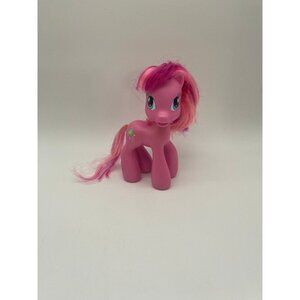 2009 Hasbro My Little Pony Generation 3 Pinkie Pie's Mom Pony